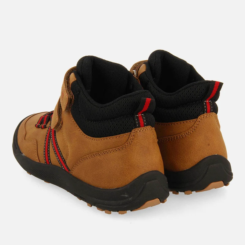 HERKIMER TREKKING STYLE BASKETS