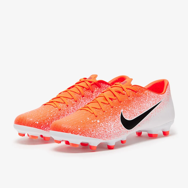 Nike Mercurial Vapor XII Academy FG/MG
