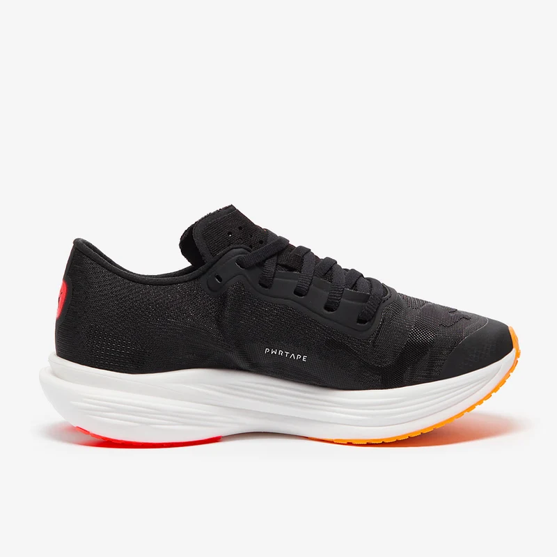 Puma Deviate Nitro Elite 2 pour Femme