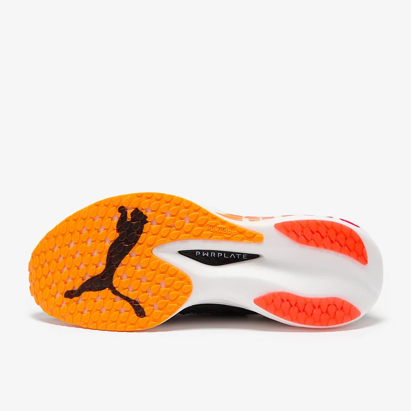 Puma Deviate Nitro Elite 2 pour Femme