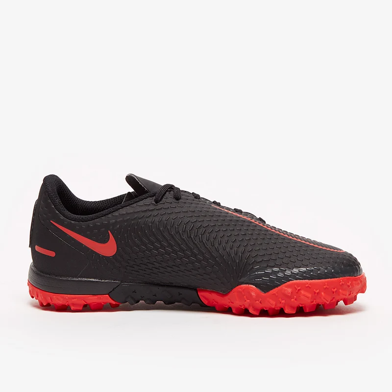 Nike Enfant Phantom GT Academy TF