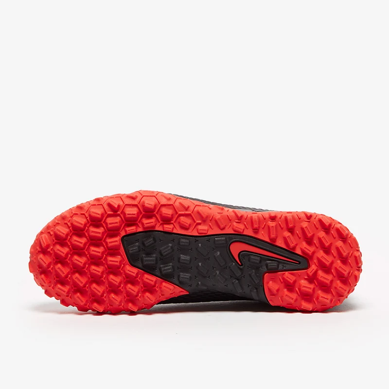 Nike Enfant Phantom GT Academy TF