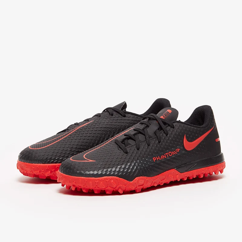 Nike Enfant Phantom GT Academy TF
