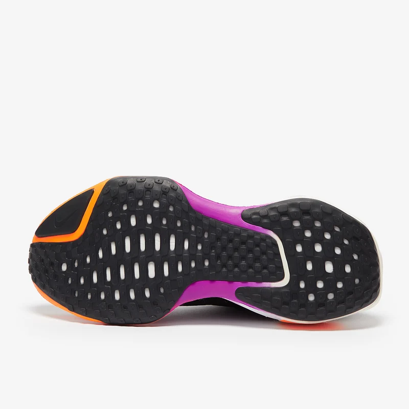 Nike ZoomX Invincible Run Flyknit 3 pour Femme