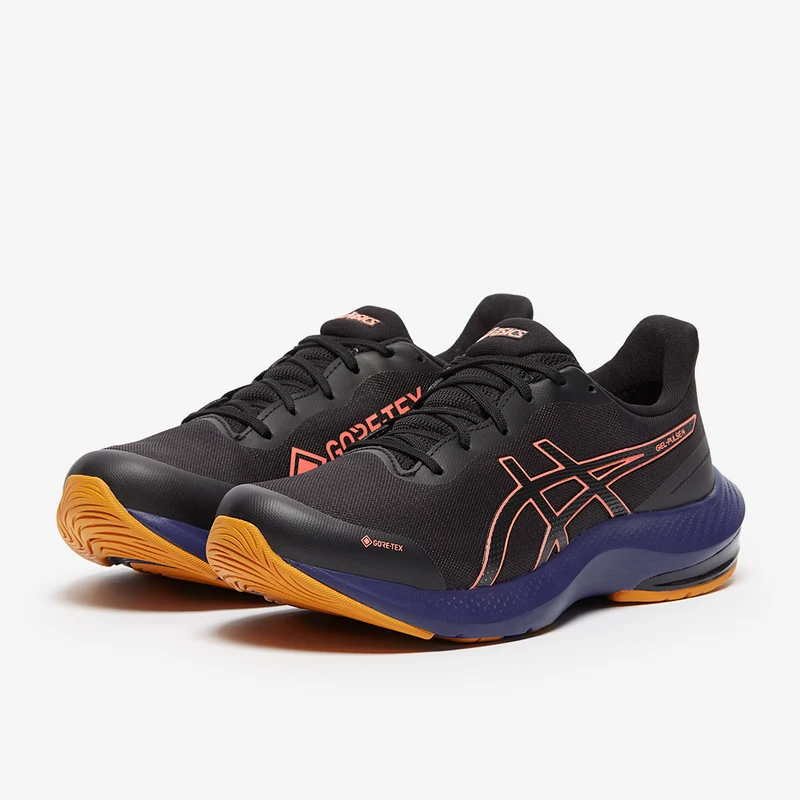ASICS Femme - Gel-Pulse 14 GTX