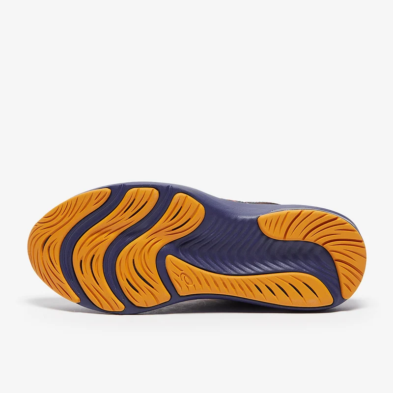 ASICS Femme - Gel-Pulse 14 GTX