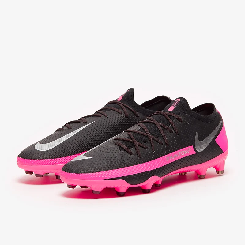 Nike Phantom GT Pro AG-PRO
