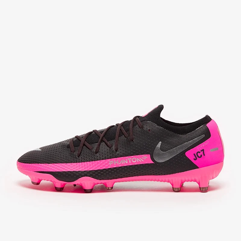 Nike Phantom GT Pro AG-PRO
