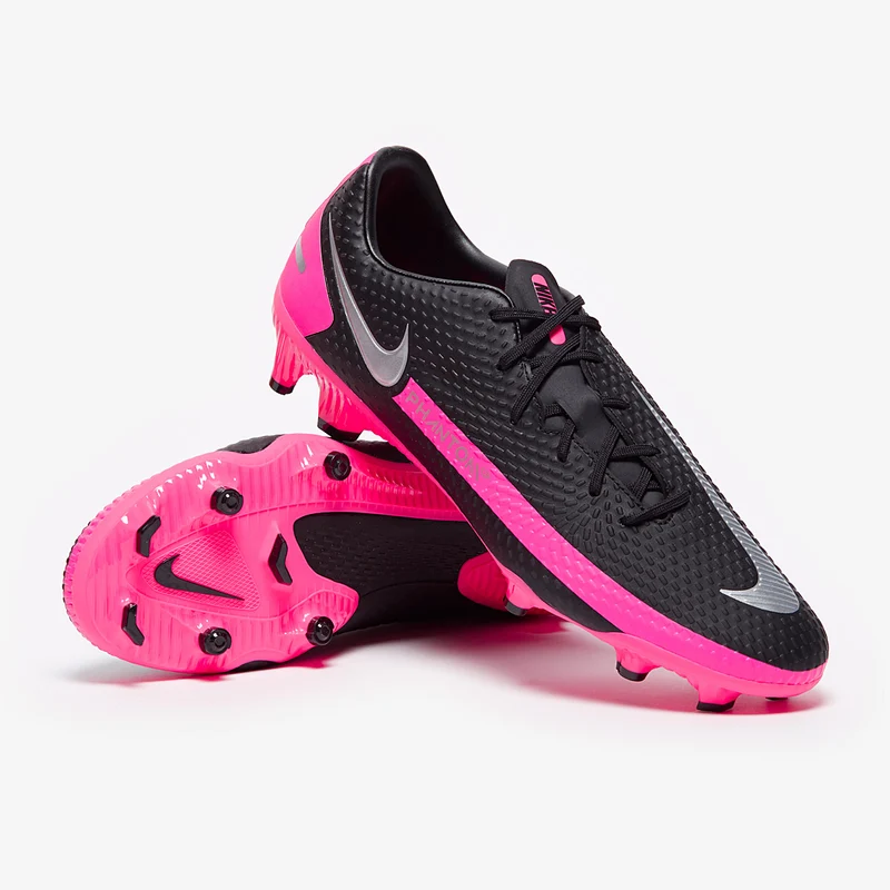 Chaussure de football multi