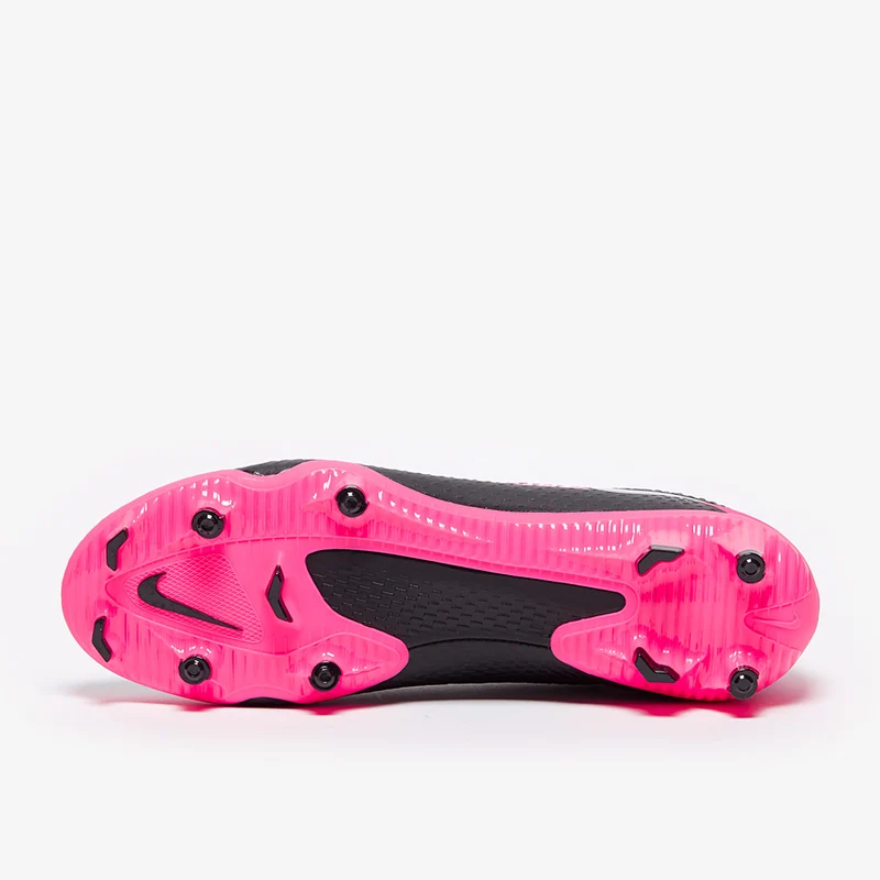 Chaussure de football multi