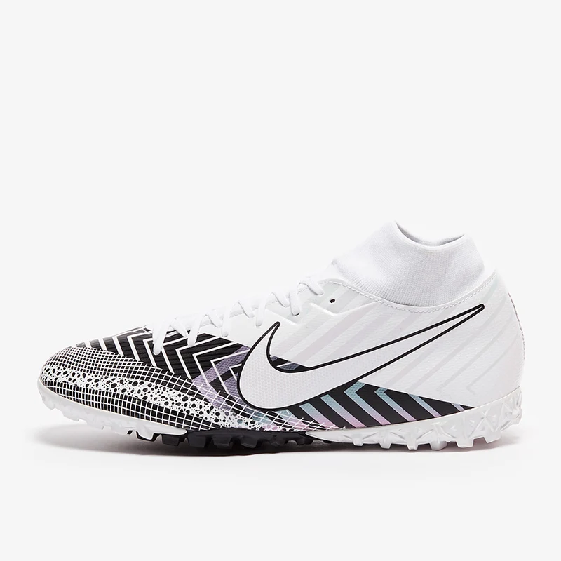Chaussure de football pour surface synthétique Nike Mercuria