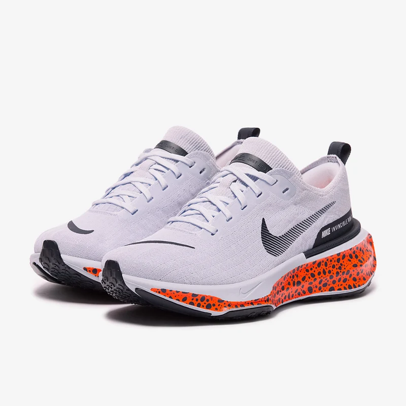 Nike Invincible 3 Electric pour Femme - /