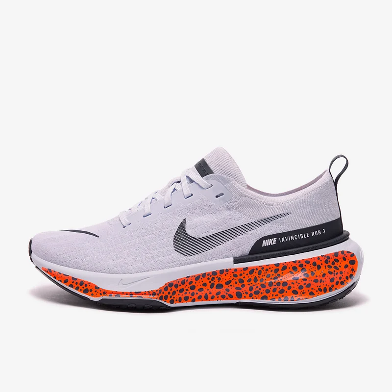 Nike Invincible 3 Electric pour Femme - /