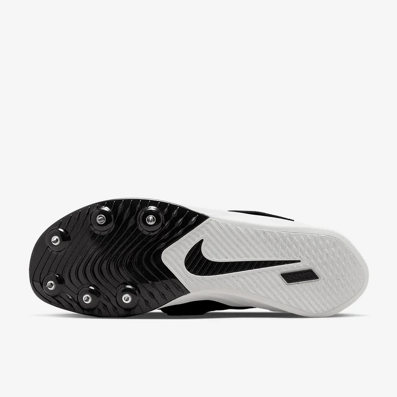 Nike Zoom Rival Jump