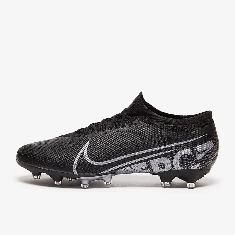 Chaussures de foot Nike Mercurial Vapor XIII Pro AG-PRO