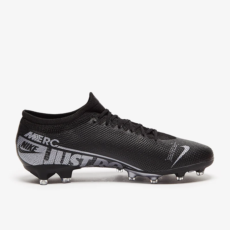 Chaussures de foot Nike Mercurial Vapor XIII Pro AG-PRO