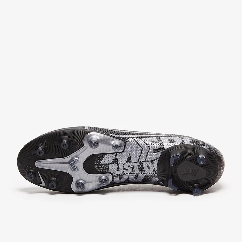 Chaussures de foot Nike Mercurial Vapor XIII Pro AG-PRO
