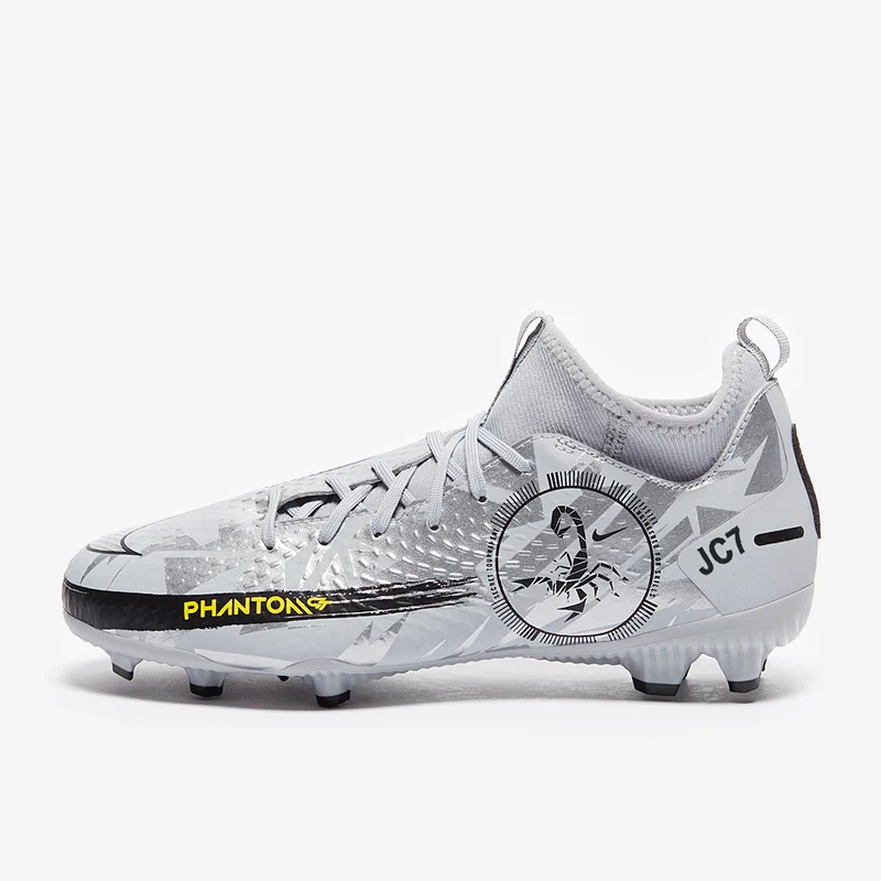 Nike Enfant Phantom GT Academy DF FG/MG