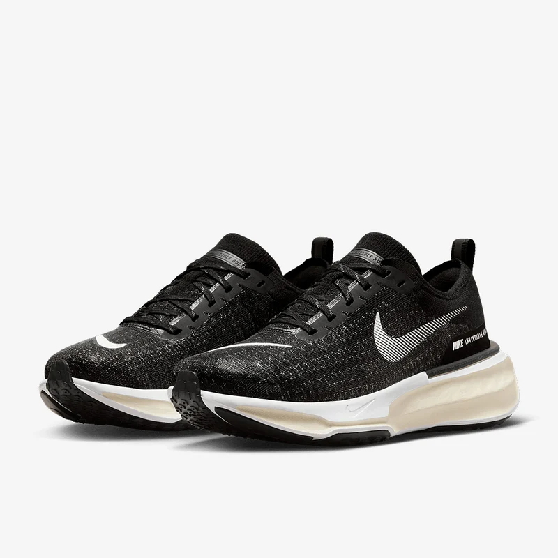 Nike Chaussure de running sur route pour homme (extra