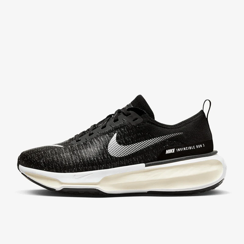 Nike Chaussure de running sur route pour homme (extra