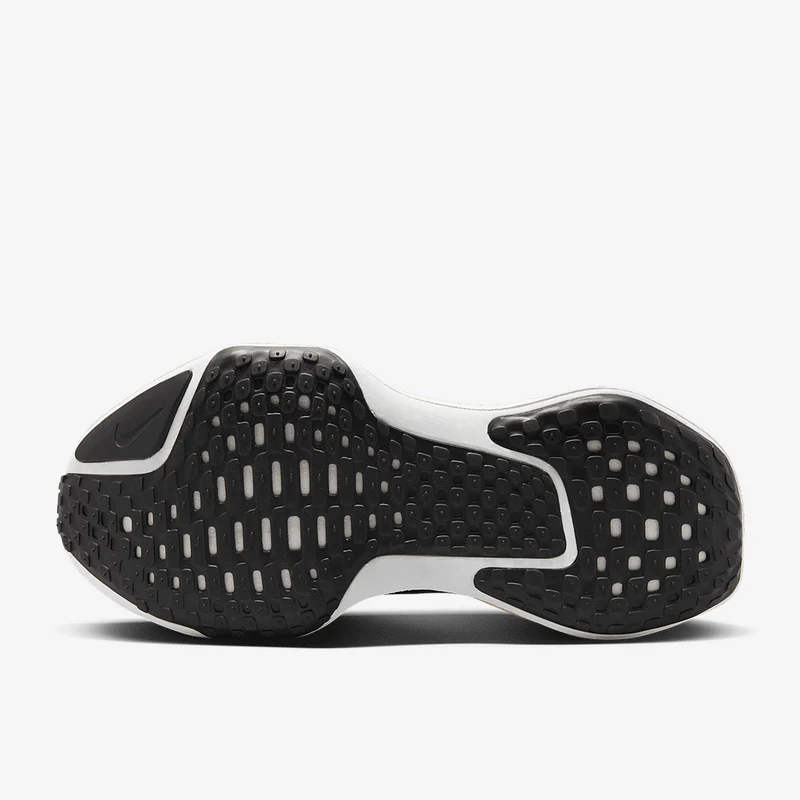 Nike Chaussure de running sur route pour homme (extra