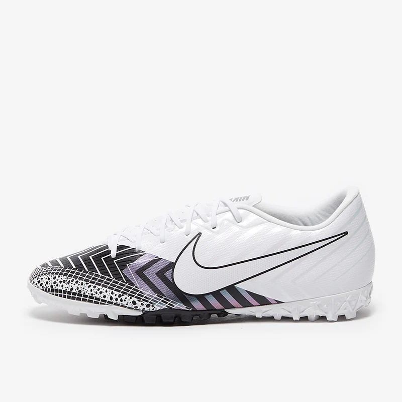 Chaussure de football pour surface synthétique Nike Mercuria