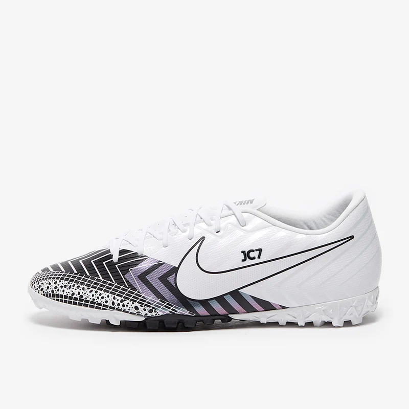 Chaussure de football pour surface synthétique Nike Mercuria