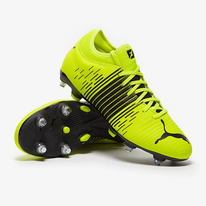 PUMA Future Z 4.1 SG