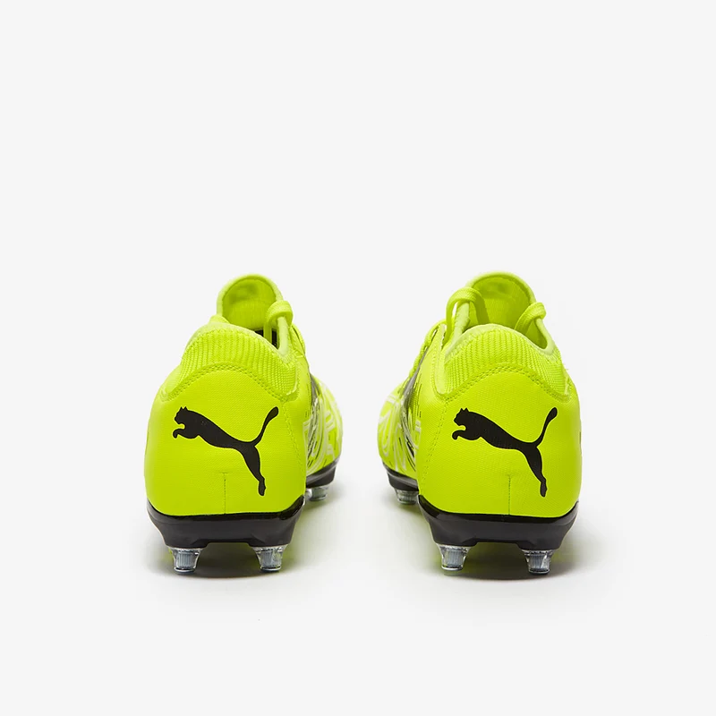 PUMA Future Z 4.1 SG