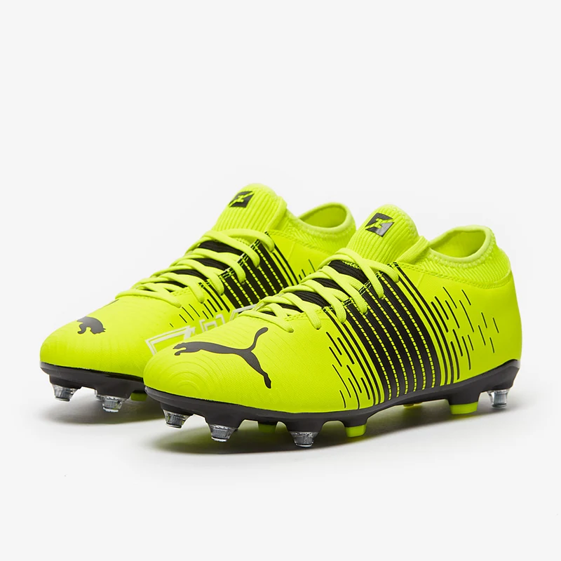 PUMA Future Z 4.1 SG