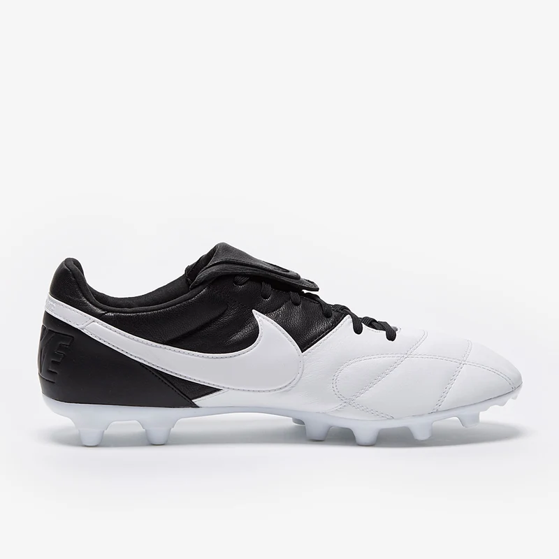 Nike Premier II FG