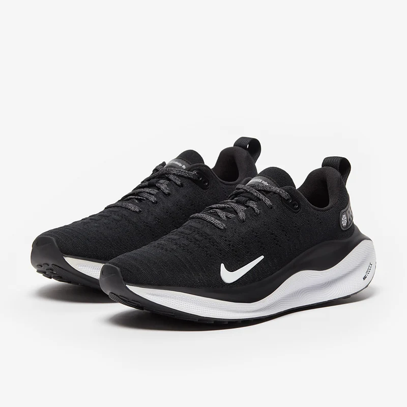 Nike Chaussure de running sur route pour femme Nike Infinity