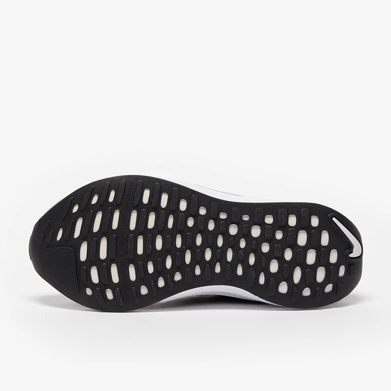 Nike Chaussure de running sur route pour femme Nike Infinity