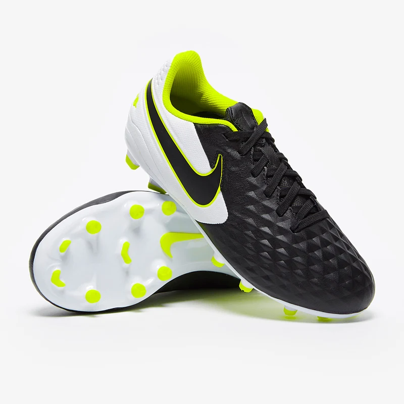 Nike Tiempo Legend VIII Academy FG
