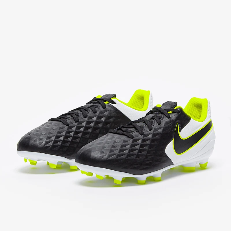 Nike Tiempo Legend VIII Academy FG