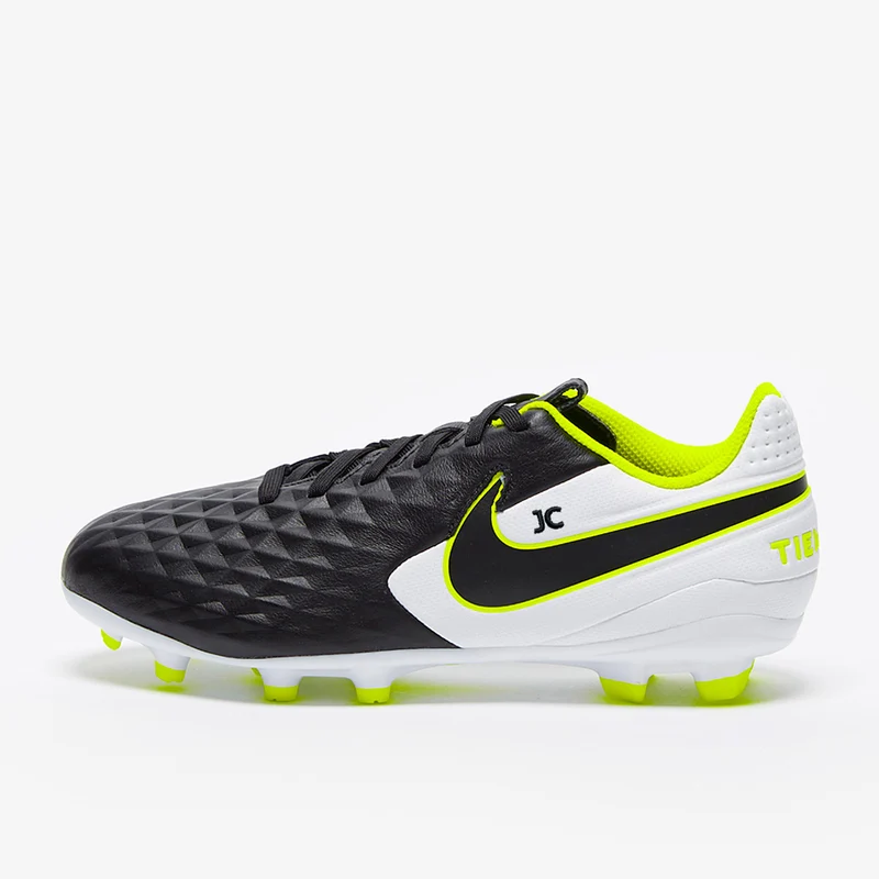 Nike Tiempo Legend VIII Academy FG