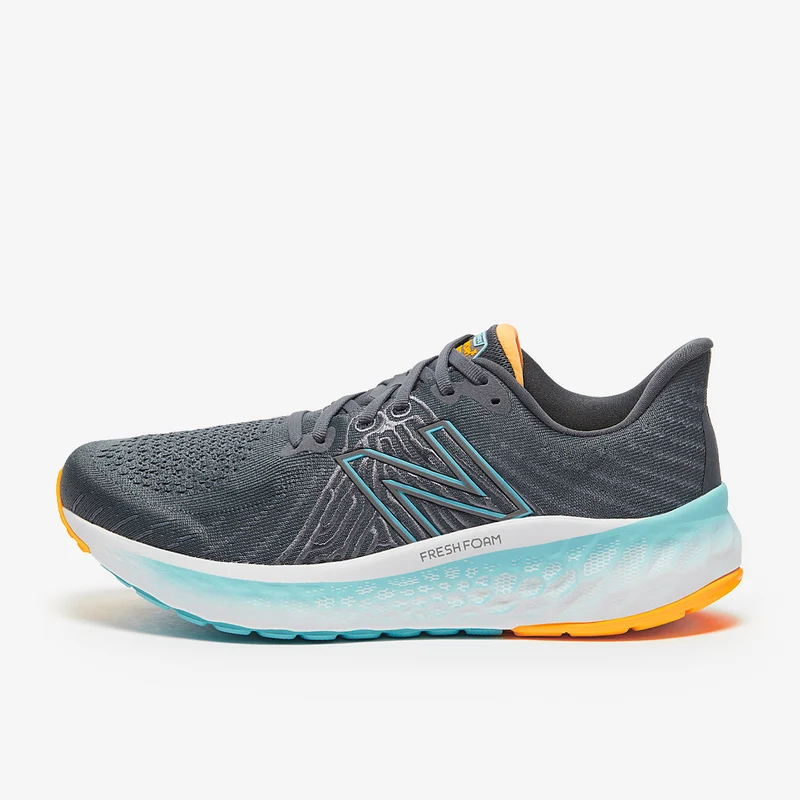 New Balance Fresh Foam Vongo V5