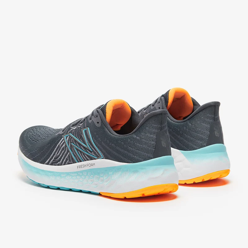 New Balance Fresh Foam Vongo V5
