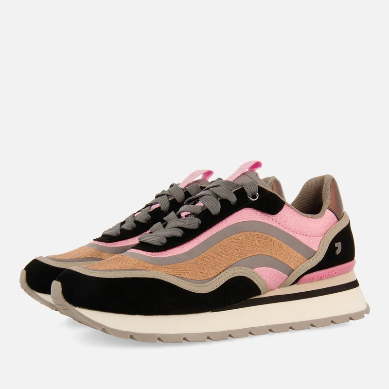 COMBINED SNEAKERS BOJNICE
