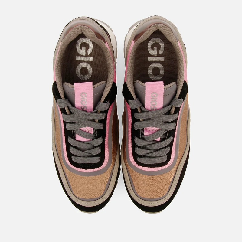 COMBINED SNEAKERS BOJNICE