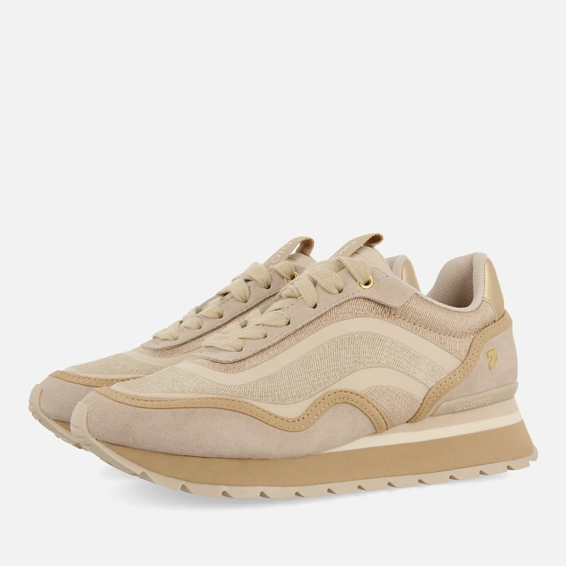 COMBINED SNEAKERS BOJNICE