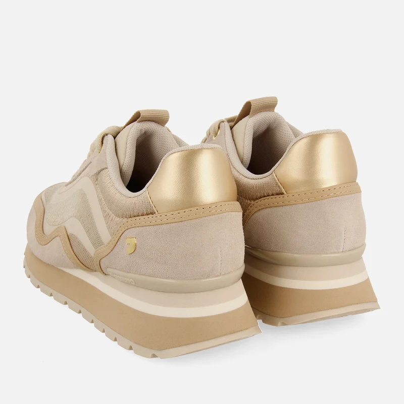 COMBINED SNEAKERS BOJNICE