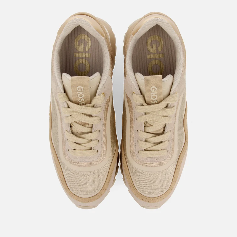 COMBINED SNEAKERS BOJNICE