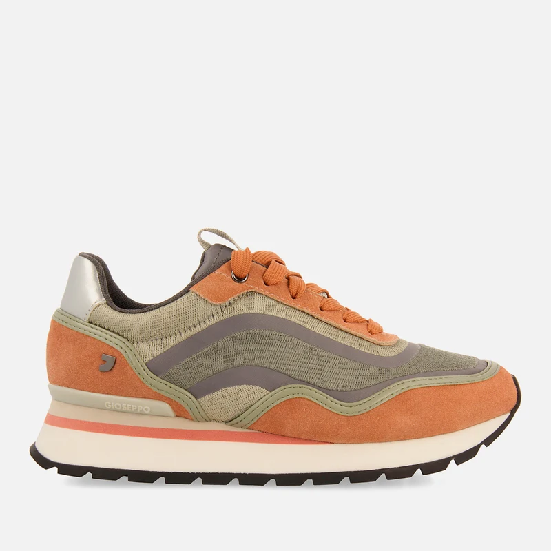 COMBINED SNEAKERS BOJNICE