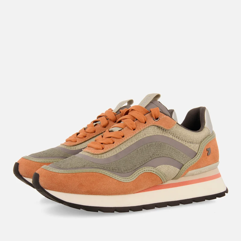 COMBINED SNEAKERS BOJNICE