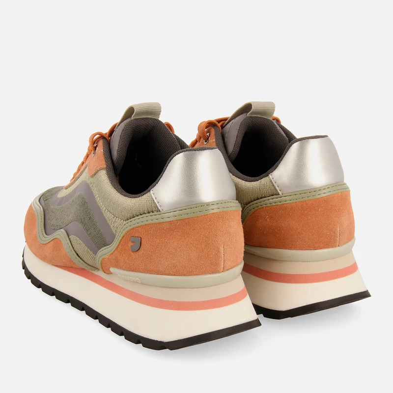 COMBINED SNEAKERS BOJNICE