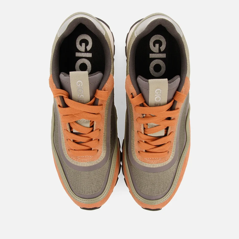 COMBINED SNEAKERS BOJNICE