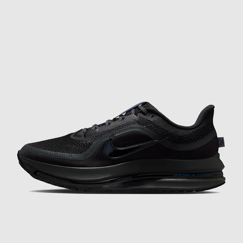 Nike Pegasus Premium