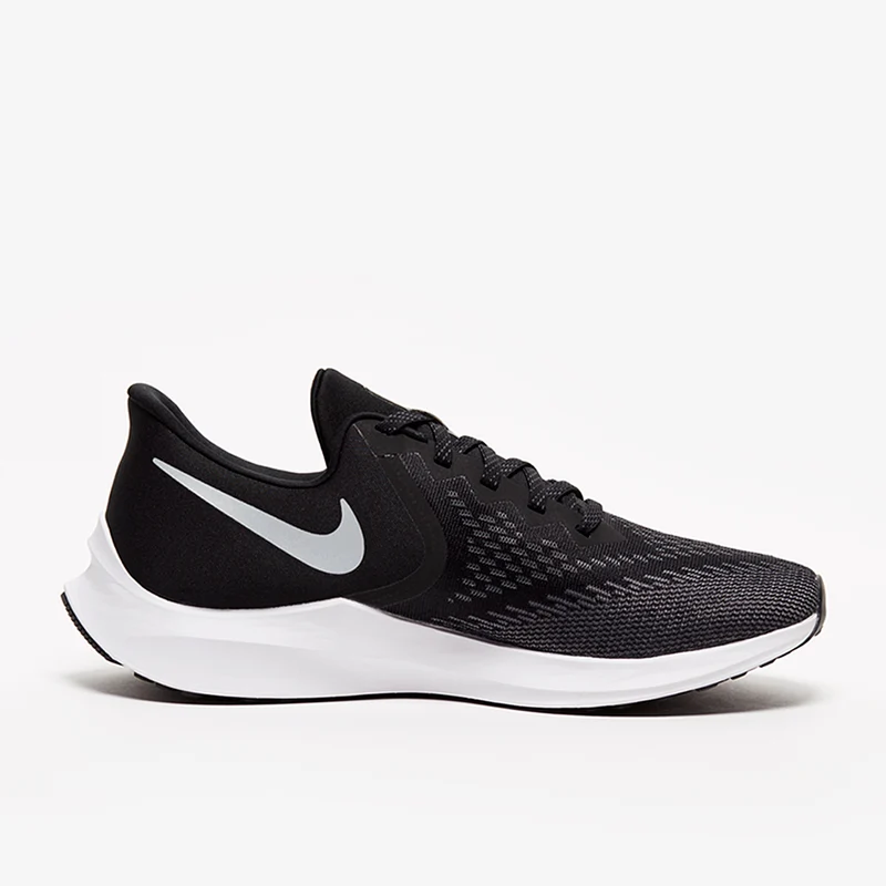 Chaussure de running Nike Air Zoom Winflo 6 pour Homme