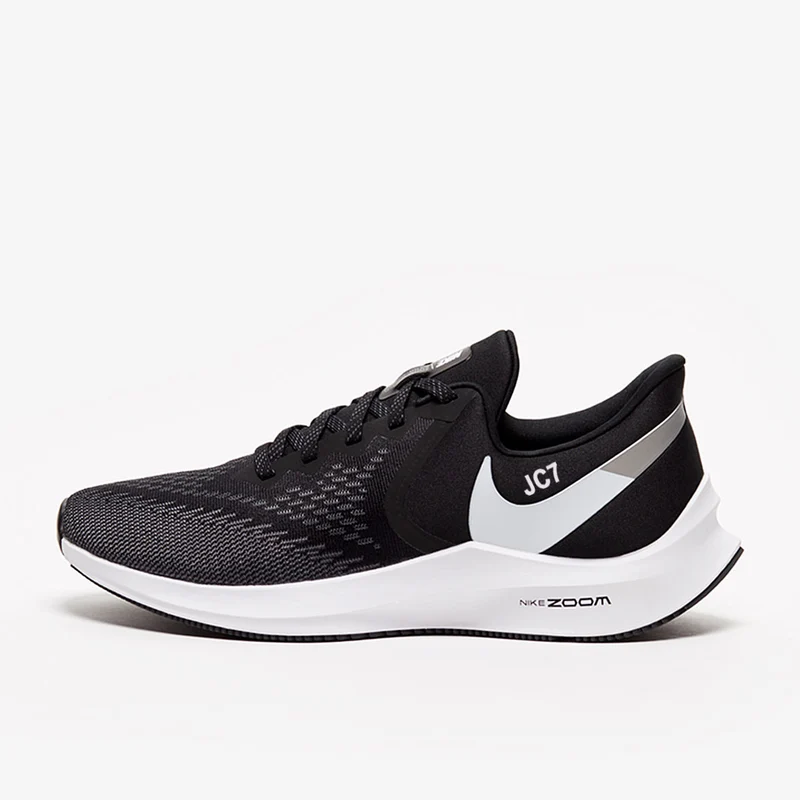 Chaussure de running Nike Air Zoom Winflo 6 pour Homme